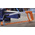 Bahco 300 mm Hacksaw