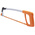 Bahco 300 mm Hacksaw