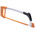 Bahco 300 mm Hacksaw