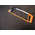 Bahco 300 mm Hacksaw