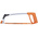 Bahco 300 mm Hacksaw