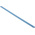 Bahco 300.0 mm HSS Hacksaw Blade, 18 TPI
