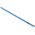 Bahco 300.0 mm HSS Hacksaw Blade, 32 TPI