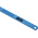 Bahco 300.0 mm HSS Hacksaw Blade, 32 TPI