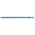 Bahco 300.0 mm HSS Hacksaw Blade, 32 TPI