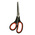 RS PRO 200 mm Stainless Steel Scissors