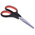 RS PRO 150 mm Stainless Steel Scissors