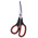 RS PRO 150 mm Stainless Steel Scissors