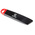 RS PRO Safety Knife with Straight Blade, Retractable