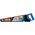 saw,handsaw,22,hard point,244