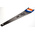 Bahco 550 mm Hand Saw, 7 TPI