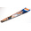 Bahco 550 mm Hand Saw, 7 TPI