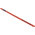 Facom 300.0 mm Cobalt Steel Hacksaw Blade, 24 TPI