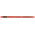 Facom 300.0 mm Cobalt Steel Hacksaw Blade, 24 TPI