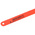 Facom 300.0 mm Cobalt Steel Hacksaw Blade, 18 TPI