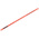 Facom 300.0 mm Cobalt Steel Hacksaw Blade, 18 TPI