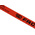 Facom 300 mm Hacksaw