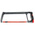 Facom 300 mm Hacksaw