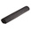 RS PRO Black Rubber Mat, L668mm x W515mm