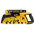 Stanley 300 mm Hacksaw, 24 TPI
