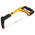 Stanley 300 mm Hacksaw, 24 TPI