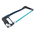 Spear & Jackson 300 mm Hacksaw