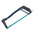 Spear & Jackson 300 mm Hacksaw