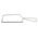 Spear & Jackson 150 mm Hacksaw