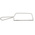 Spear & Jackson 150 mm Hacksaw