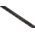 Spear & Jackson 150 mm Hacksaw