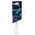 Spear & Jackson 150 mm Hacksaw