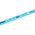 Spear & Jackson 300.0 mm Bi-metal Hacksaw Blade, 32 TPI