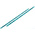 Spear & Jackson 300.0 mm Bi-metal Hacksaw Blade, 18 TPI