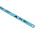 Spear & Jackson 300.0 mm Bi-metal Hacksaw Blade, 18 TPI