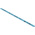 Spear & Jackson 300.0 mm Bi-metal Hacksaw Blade, 24 TPI