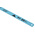 Spear & Jackson 300.0 mm Bi-metal Hacksaw Blade, 24 TPI