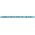 Spear & Jackson 300.0 mm Bi-metal Hacksaw Blade, 24 TPI