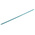 Spear & Jackson 300.0 mm Bi-metal Hacksaw Blade, 32 TPI