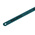 Spear & Jackson 300.0 mm Bi-metal Hacksaw Blade, 32 TPI