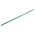 Spear & Jackson 300.0 mm Bi-metal Hacksaw Blade, 32 TPI