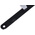 RS PRO Hacksaw, 32 TPI