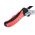 RS PRO Hacksaw, 32 TPI