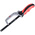 RS PRO Hacksaw, 32 TPI