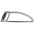 RS PRO Hacksaw