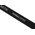 RS PRO Hacksaw