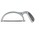 RS PRO Hacksaw