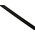 RS PRO Hacksaw