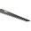 Stanley 130 mm Pad Saw, 7 TPI