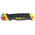 Stanley 130 mm Pad Saw, 7 TPI