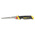 Stanley 130 mm Pad Saw, 7 TPI